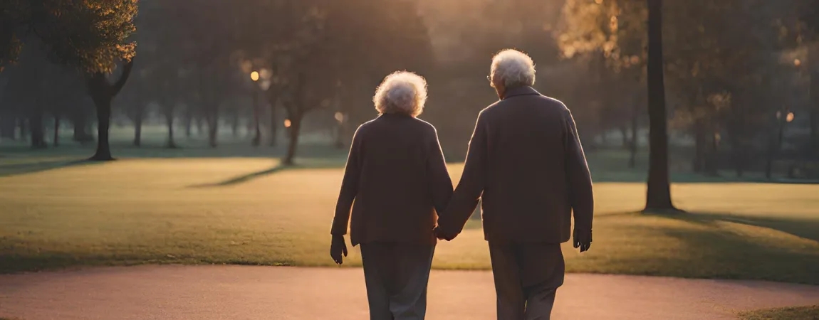 Viagem a Dois: Dicas Para Surpreender o Seu Amor