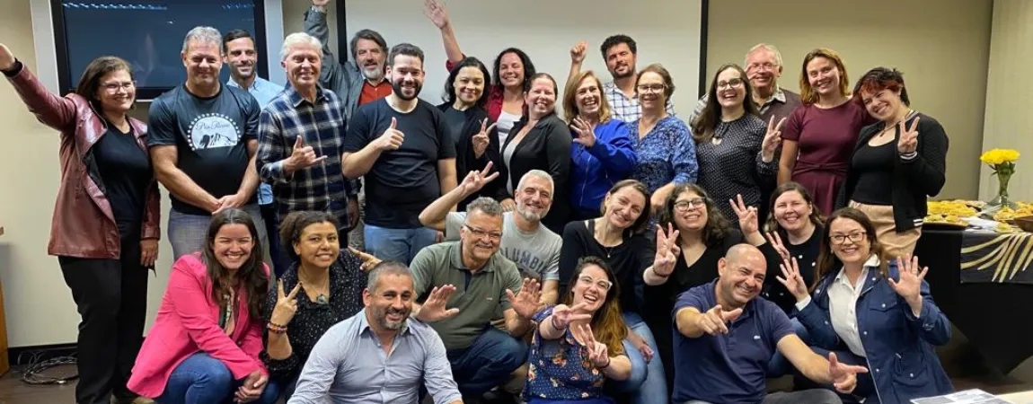 Guia de Turismo: Saiba a Importância Dele Para Sua Viagem