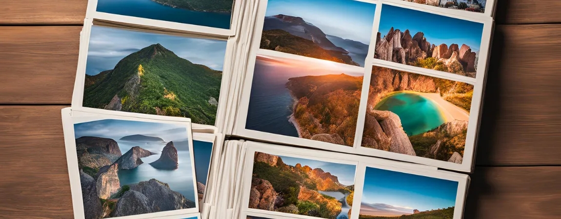 11 Motivos para Fazer um Planejamento de Viagem com Antecedência