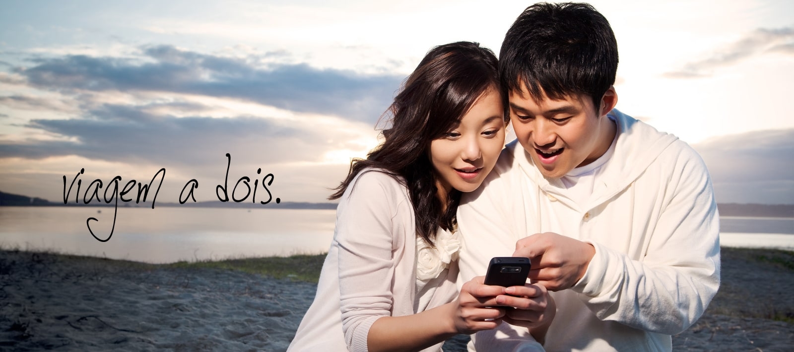 Curitiba Romântica: 7 Razões Definitivas Para Fazer uma Viagem a Dois