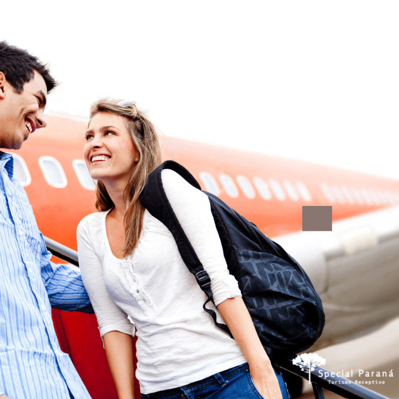 Como Escolher o Passeio Ideal Para Você: Privativo x Compartilhado