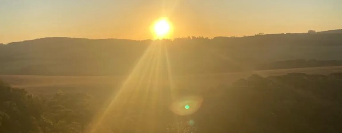 Turismo de Natureza: Cuidados Para Ter um Passeio Seguro