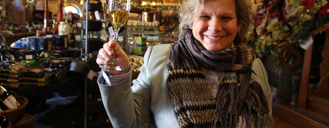 O Que Fazer em Curitiba em 1 Dia: Um Roteiro Completo para Aproveitar ao Máximo