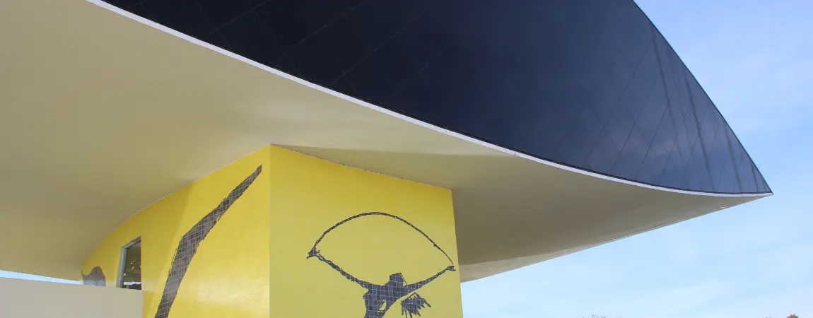 Qual a Melhor Época do Ano para Ir a Curitiba?