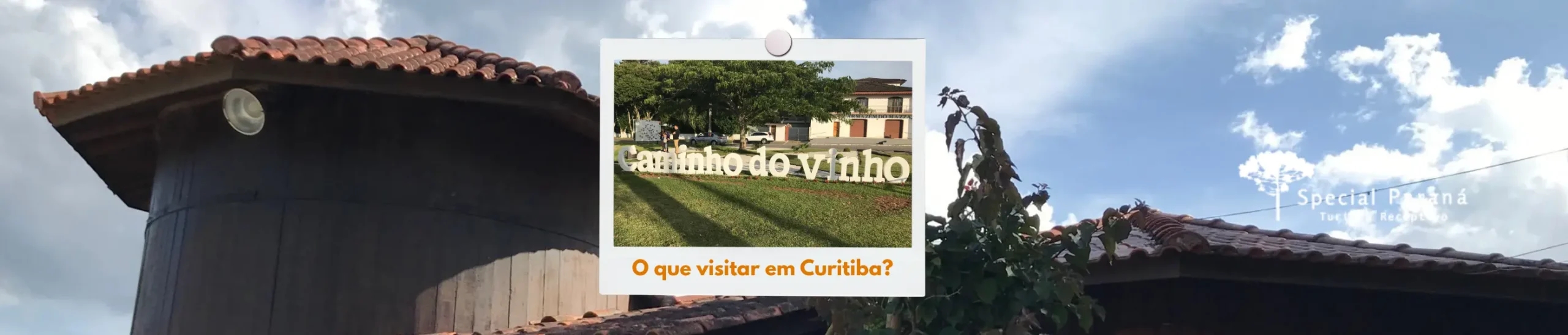 O Que Visitar em Curitiba: Os Melhores Pontos Turísticos e Passeios Imperdíveis