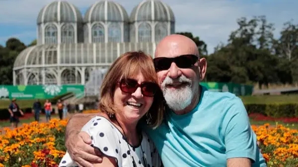 Atividades ao ar livre em Curitiba: descubra o melhor da cidade em meio à natureza