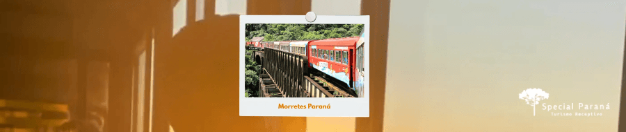Morretes Paraná: Descubra o Encanto da Serra do Mar
