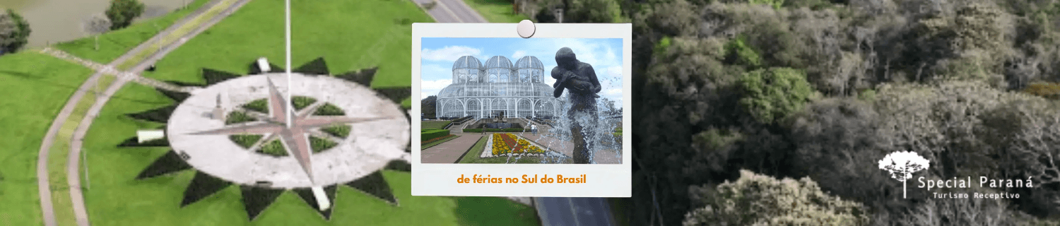 De Férias no Sul do Brasil: O Guia Completo para uma Viagem Inesquecível