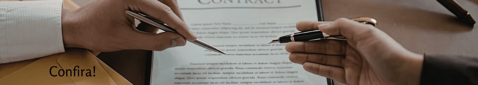 Políticas de Reservas 