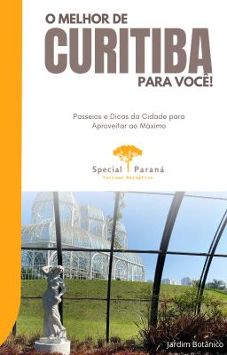 Image the best from curitiba