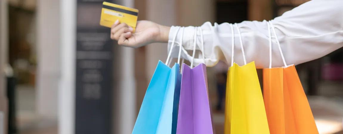 Imagem do post: Shoppings em Curitiba: Saiba Quais são os 8 Principais e O Que Esperar de Cada Um [2026]