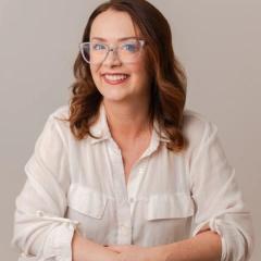 Jardim Botânico de Curitiba