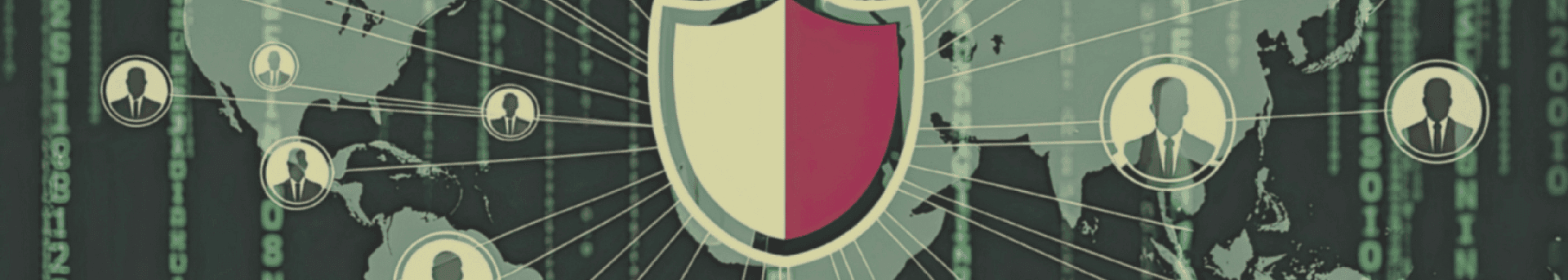 Banner - Política de Privacidade