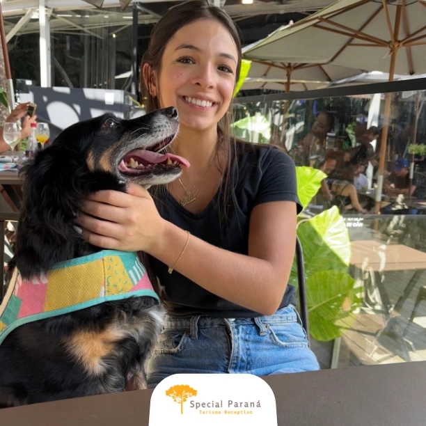 Curitiba com Seu Pet - imagem 5