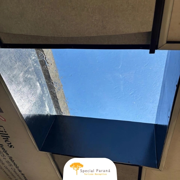 Trem Passeio Família Arruda - imagem 5