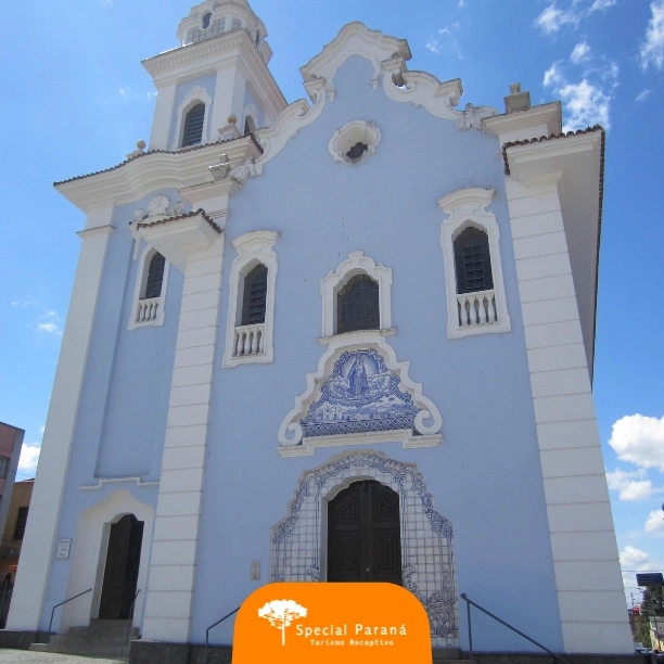 Curitiba Intensa - privativo - imagem 2