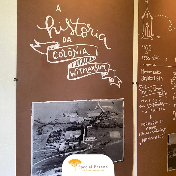 Vila Velha e Witmarsum - privativo - imagem 2