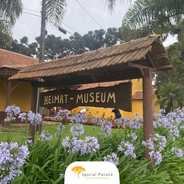 Vila Velha e Witmarsum - privativo - imagem 3