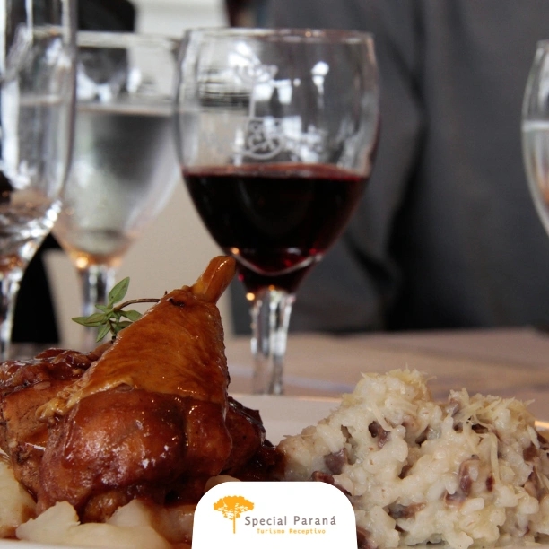 Vinícola Araucária - privativo - imagem 4