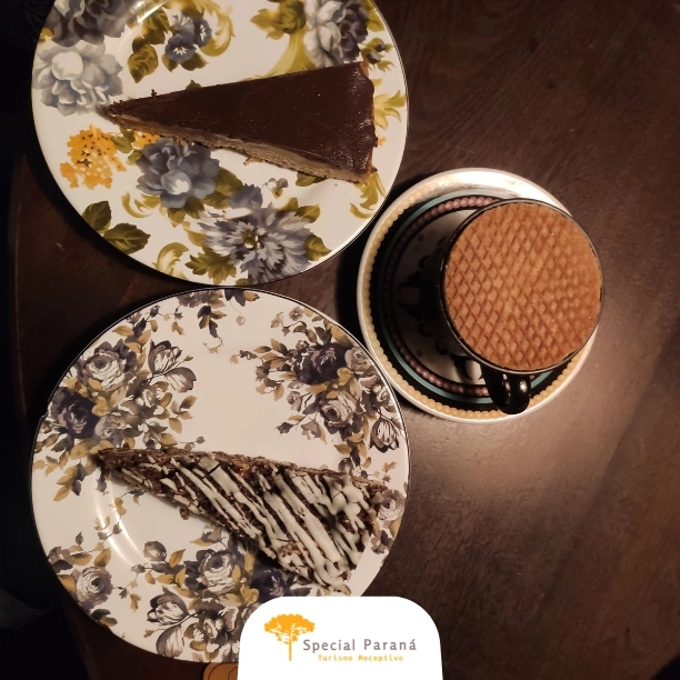 Colônias Holandesas - imagem 2