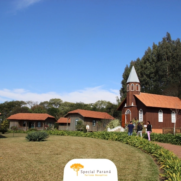 Colônias Holandesas - imagem 5