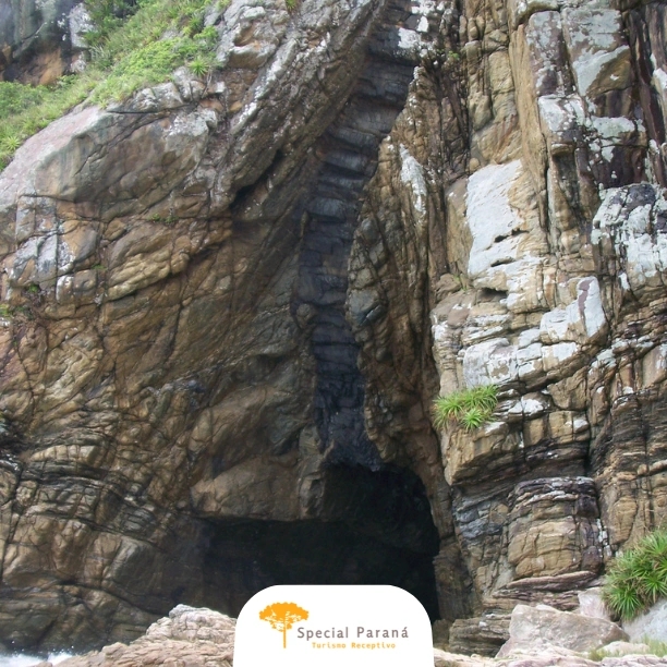 Ilha do Mel Completa - imagem 5