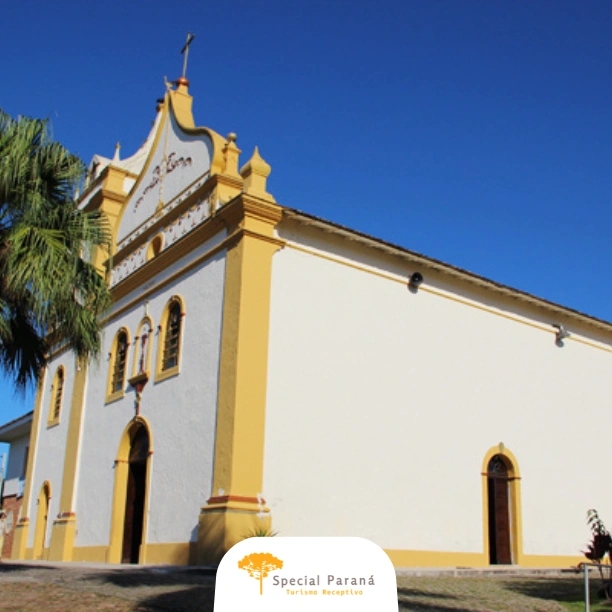 Curitiba Essencial - imagem 3