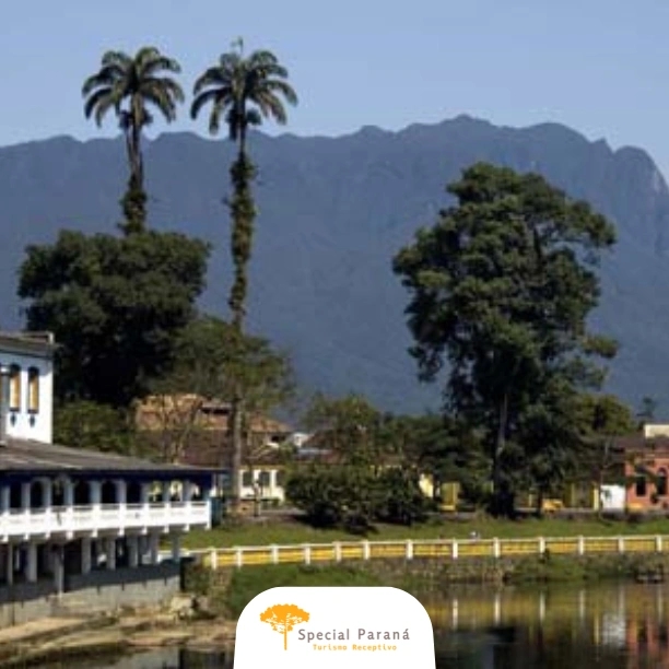 Curitiba Essencial - imagem 4