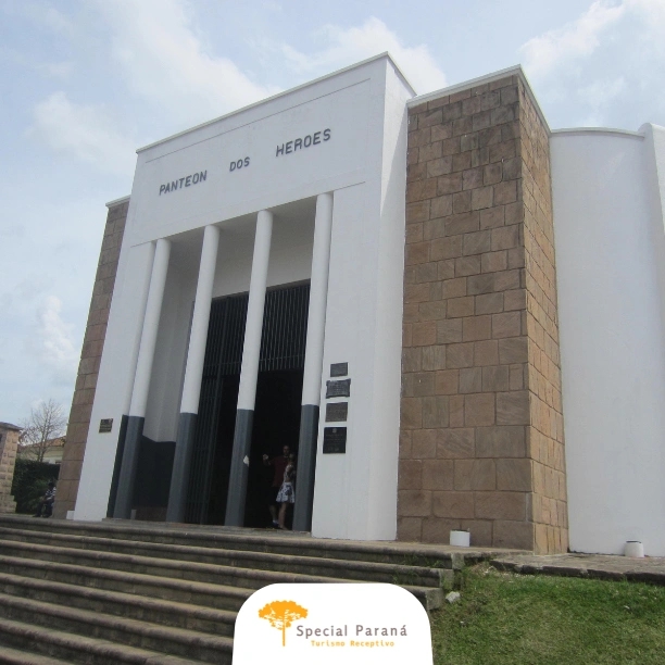 Lapa: Passeio Histórico - imagem 2