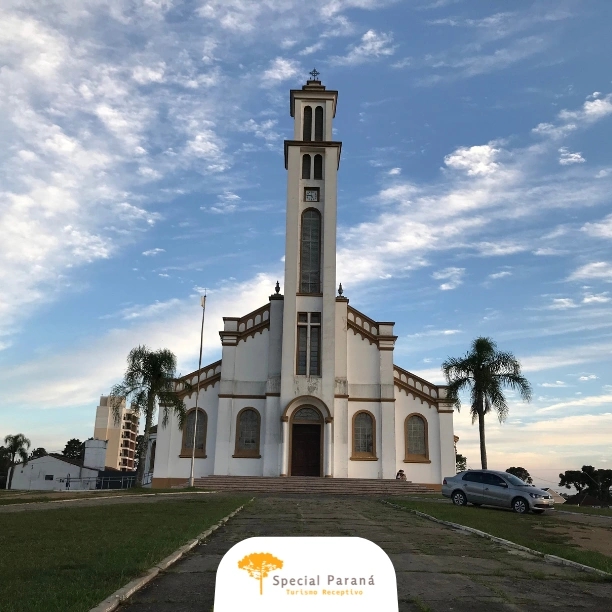 Lapa: Passeio Histórico - imagem 3