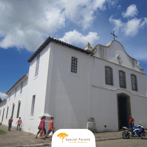 Lapa: Passeio Histórico - imagem 4