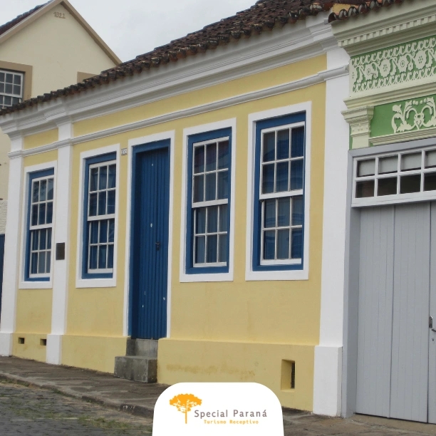 Lapa: Passeio Histórico - imagem 5