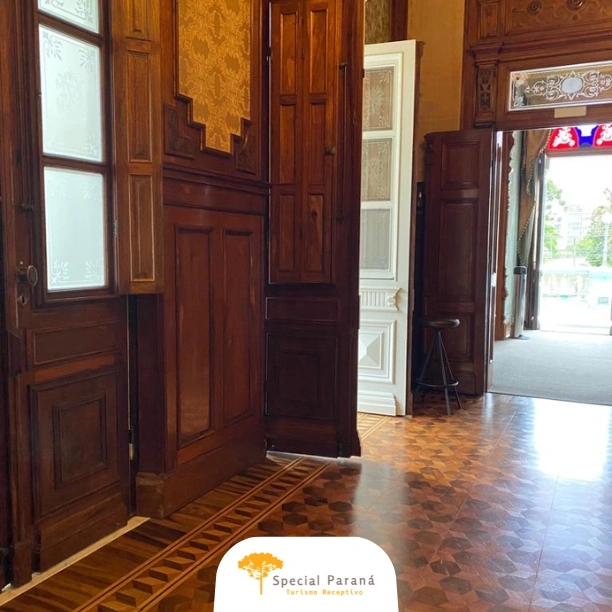 Curitiba Outro Olhar - imagem 5