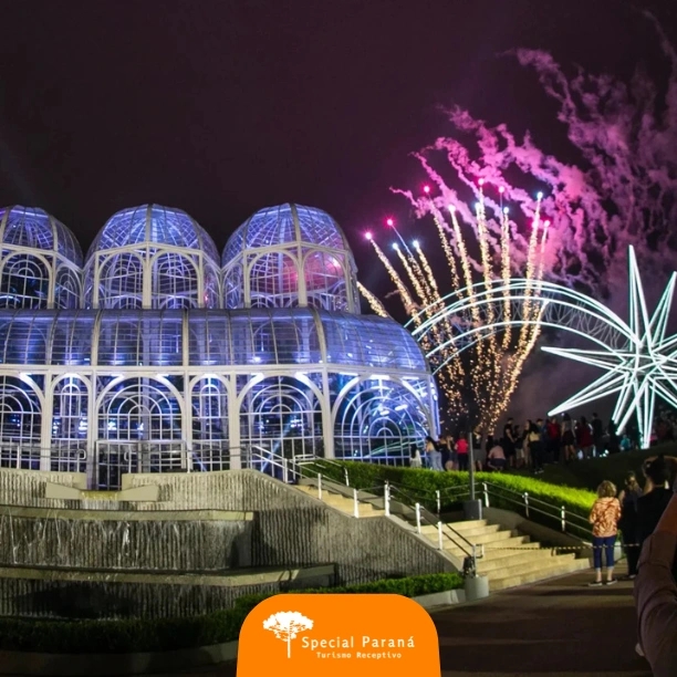 City Tour de Natal com Rua Iluminada - imagem 4