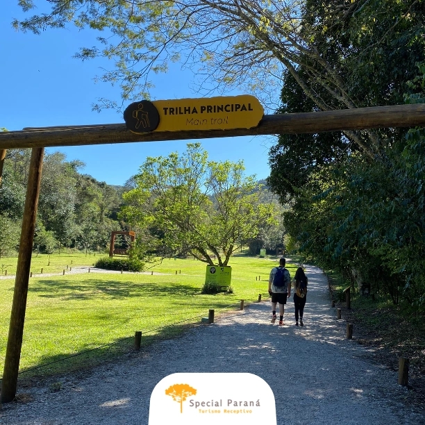 Buraco do Padre - privativo - imagem 4